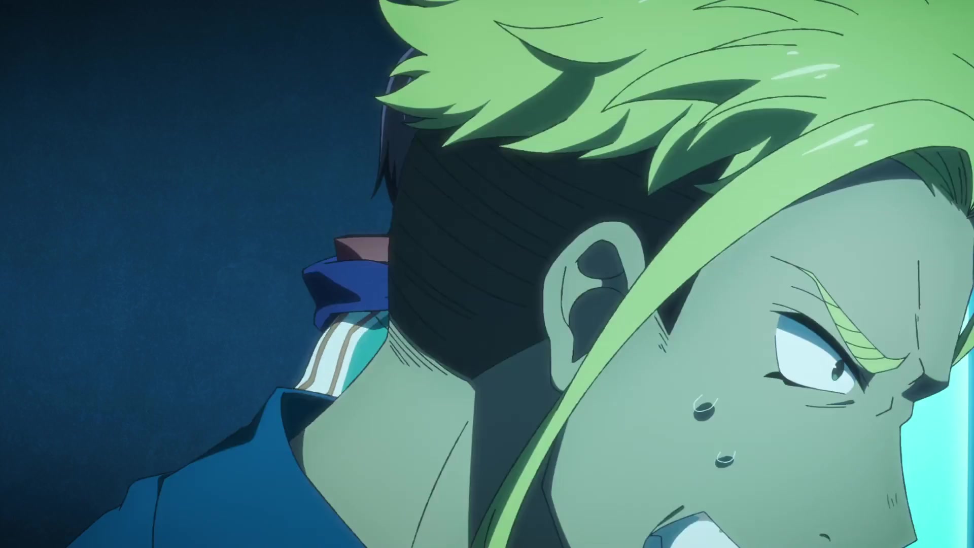 [Tsukyio Editing Resources] Zom 100 - Ep 5 - 335.mp4